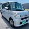 daihatsu tanto 2019 -DAIHATSU--Tanto DBA-LA600S--LA600S-0785143---DAIHATSU--Tanto DBA-LA600S--LA600S-0785143- image 15