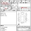 suzuki every 2015 quick_quick_HBD-DA17V_DA17V-103301 image 18