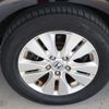 honda stepwagon-spada 2011 CFJ1585704 image 9