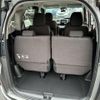 honda freed 2020 CFJ1574113 image 7