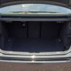 bmw 3-series 2012 -BMW--BMW 3 Series DBA-3B20--WBA3B12050F365083---BMW--BMW 3 Series DBA-3B20--WBA3B12050F365083- image 6