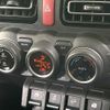 suzuki jimny 2024 CFJ1789021 image 7