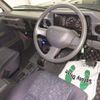 toyota land-cruiser 2003 CFJ1670241 image 4
