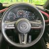 mazda mazda3 2022 -MAZDA--MAZDA3 5AA-BPFJ3P--BPFJ3P-102279---MAZDA--MAZDA3 5AA-BPFJ3P--BPFJ3P-102279- image 11