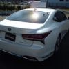 lexus ls 2018 quick_quick_GVF50_GVF50-6003475 image 6