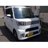 toyota pixis-mega 2022 -TOYOTA 【三河 581ﾁ6834】--Pixis Mega 4BA-LA700A--LA700A-0038575---TOYOTA 【三河 581ﾁ6834】--Pixis Mega 4BA-LA700A--LA700A-0038575- image 13