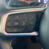 chrysler jeep-wrangler 2021 -CHRYSLER 【鳥取 300み5505】--Jeep Wrangler JL36L--1C4HJXLG8MW690181---CHRYSLER 【鳥取 300み5505】--Jeep Wrangler JL36L--1C4HJXLG8MW690181- image 46