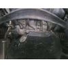 toyota prius-phv 2015 -TOYOTA 【名古屋 999ｱ9999】--Prius PHV DLA-ZVW35--ZVW35-3074707---TOYOTA 【名古屋 999ｱ9999】--Prius PHV DLA-ZVW35--ZVW35-3074707- image 7