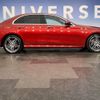 mercedes-benz e-class 2019 -MERCEDES-BENZ--Benz E Class 5BA-213083C--WDD2130832A609161---MERCEDES-BENZ--Benz E Class 5BA-213083C--WDD2130832A609161- image 17