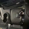 isuzu giga 2018 CFJ1768927 image 11