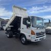hino ranger 2015 CFJ1502383 image 3