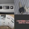 toyota dyna-truck 2016 GOO_NET_EXCHANGE_0207851A30250325W008 image 20