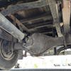 hino ranger 2018 CFJ1543746 image 17