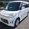 suzuki spacia 2013 CFJ1565869 image 1