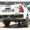 toyota hilux 2023 GOO_NET_EXCHANGE_0507402A30250501W001 image 47