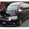 toyota hiace-van 2019 GOO_JP_700100180330250213002 image 44