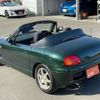 suzuki cappuccino 1998 CFJ8089590 image 43