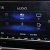 honda stepwagon 2018 CFJ1855522 image 20