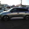 suzuki swift 2024 -SUZUKI--Swift 5AA-ZCEDS--ZCEDS-101220---SUZUKI--Swift 5AA-ZCEDS--ZCEDS-101220- image 10