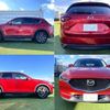 mazda cx-5 2017 quick_quick_LDA-KF2P_KF2P-100494 image 10