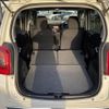 honda n-one 2013 -HONDA--N ONE DBA-JG1--JG1-1022603---HONDA--N ONE DBA-JG1--JG1-1022603- image 6