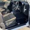 suzuki jimny 2017 CFJ1667530 image 17