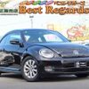 volkswagen the-beetle 2013 CFJ1773804 image 1