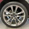 mazda atenza 2016 -MAZDA--Atenza Wagon GJ2FW--GJ2FW-300670---MAZDA--Atenza Wagon GJ2FW--GJ2FW-300670- image 5