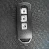 honda n-box 2014 -HONDA--N BOX DBA-JF1--JF1-1409033---HONDA--N BOX DBA-JF1--JF1-1409033- image 21