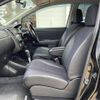 nissan tiida 2011 -NISSAN--Tiida DBA-C11--C11-419873---NISSAN--Tiida DBA-C11--C11-419873- image 12