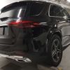 mercedes-benz gle-class 2024 -MERCEDES-BENZ--Benz GLE 3CA-167109C--W1N1671092B167***---MERCEDES-BENZ--Benz GLE 3CA-167109C--W1N1671092B167***- image 19