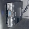 jeep grand-cherokee 2013 CFJ1655918 image 6