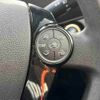 toyota aqua 2016 CFJ1811589 image 26