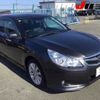 subaru legacy-touring-wagon 2012 -SUBARU 【名変中 】--Legacy Wagon BR9-072457---SUBARU 【名変中 】--Legacy Wagon BR9-072457- image 1