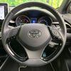 toyota c-hr 2019 -TOYOTA--C-HR DAA-ZYX10--ZYX10-2195033---TOYOTA--C-HR DAA-ZYX10--ZYX10-2195033- image 12