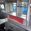 nissan nv200-vanette 2017 -NISSAN 【岐阜 502ﾅ3110】--NV200 DBA-M20--M20-025154---NISSAN 【岐阜 502ﾅ3110】--NV200 DBA-M20--M20-025154- image 36