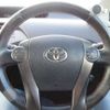 toyota prius 2012 -TOYOTA 【春日井 317ﾔ 5】--Prius DAA-ZVW30--ZVW30-5412228---TOYOTA 【春日井 317ﾔ 5】--Prius DAA-ZVW30--ZVW30-5412228- image 15