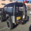 suzuki jimny 1990 -SUZUKI 【三重 480ﾊ5290】--Jimny JA11V--105366---SUZUKI 【三重 480ﾊ5290】--Jimny JA11V--105366- image 2