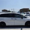 honda odyssey 2024 -HONDA 【奈良 301】--Odyssey RC5--RC5-1003747---HONDA 【奈良 301】--Odyssey RC5--RC5-1003747- image 25