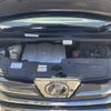 toyota vellfire 2018 -TOYOTA--Vellfire DBA-GGH30W--GGH30-0023355---TOYOTA--Vellfire DBA-GGH30W--GGH30-0023355- image 23