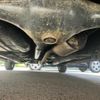 daihatsu move-conte 2010 -DAIHATSU--Move Conte DBA-L585S--L585S-0017778---DAIHATSU--Move Conte DBA-L585S--L585S-0017778- image 11
