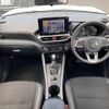 daihatsu rocky 2023 CFJ1554838 image 28