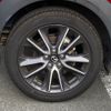 mazda cx-3 2017 -MAZDA--CX-3 LDA-DK5FW--DK5FW-207252---MAZDA--CX-3 LDA-DK5FW--DK5FW-207252- image 4