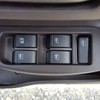 toyota passo 2014 J0198475-20191016 image 21