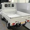 suzuki carry-truck 2022 -SUZUKI 【宮崎 480ﾅ6784】--Carry Truck DA16T-726565---SUZUKI 【宮崎 480ﾅ6784】--Carry Truck DA16T-726565- image 2