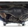 daihatsu hijet-van 2018 -DAIHATSU 【岐阜 483 615】--Hijet Van EBD-S331V--S331V-0205950---DAIHATSU 【岐阜 483 615】--Hijet Van EBD-S331V--S331V-0205950- image 48