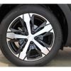 peugeot 3008 2024 CFJ1604391 image 13