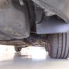 subaru forester 2010 ENHANCEAUTO_1_ea299239 image 29