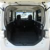 daihatsu tanto 2013 -DAIHATSU--Tanto DBA-L375S--L375S-0666696---DAIHATSU--Tanto DBA-L375S--L375S-0666696- image 10