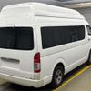 toyota hiace-van 2021 -TOYOTA--Hiace Van TRH226K-0022245---TOYOTA--Hiace Van TRH226K-0022245- image 2
